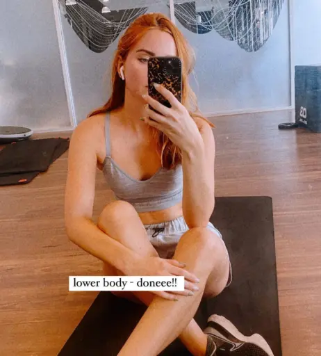 Image 22861437 from Liana Liberato