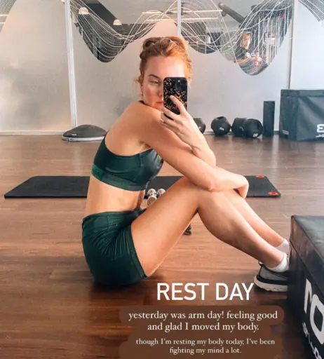 Image 22861438 from Liana Liberato
