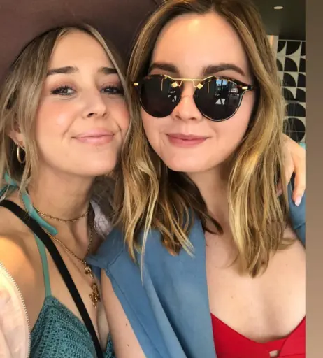 Image 22861457 from Liana Liberato