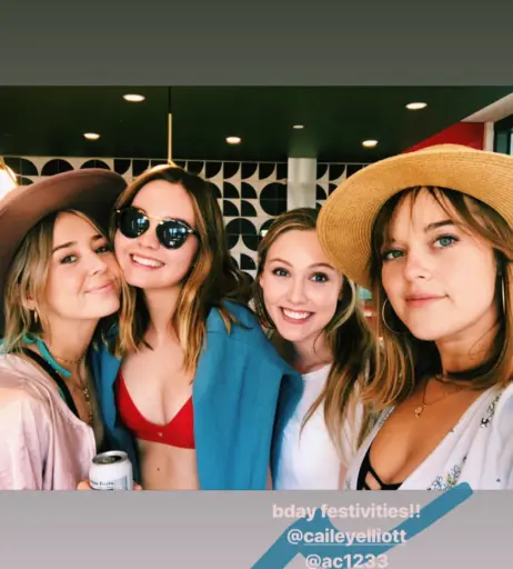 Image 22861456 from Liana Liberato