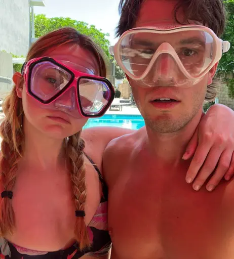 Image 22861471 from Liana Liberato