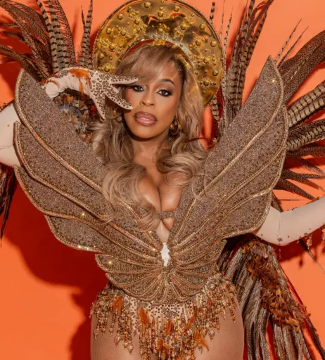 Image 22861791 from Niecy Nash