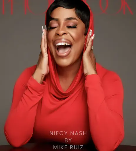 Image 22861780 from Niecy Nash