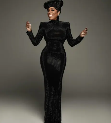 Image 22861787 from Niecy Nash