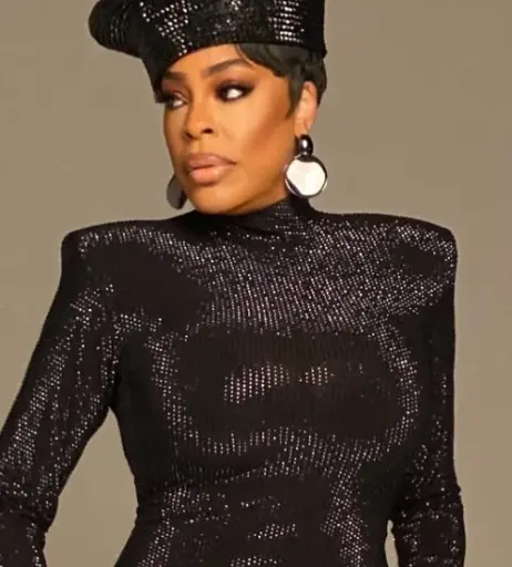 Image 22861785 from Niecy Nash