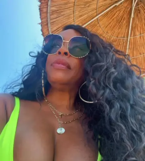 Image 22861724 from Niecy Nash