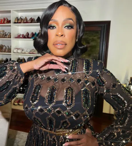 Image 22861729 from Niecy Nash