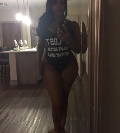 Image 22861713 from Niecy Nash