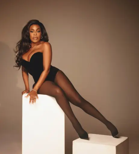 Image 22861767 from Niecy Nash