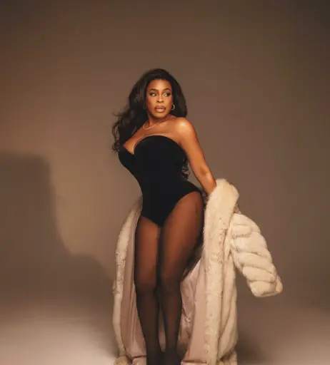Image 22861765 from Niecy Nash