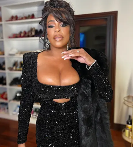 Image 22861768 from Niecy Nash