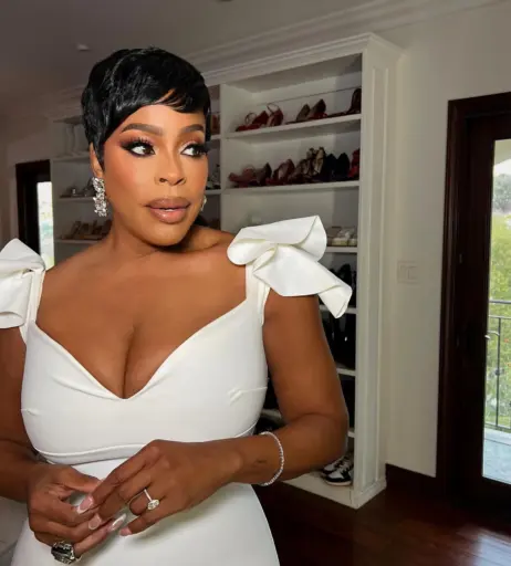 Image 22861756 from Niecy Nash