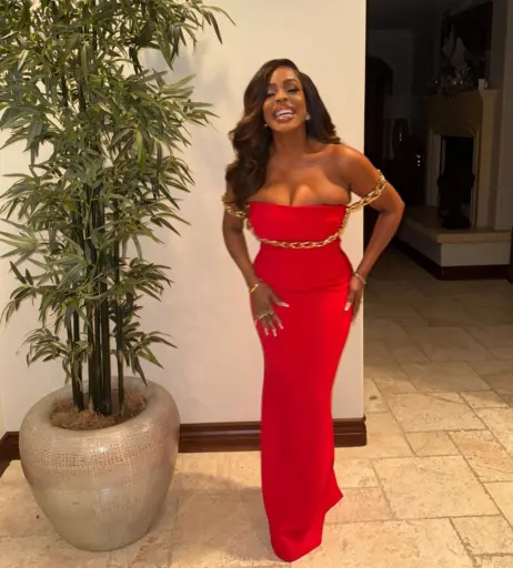 Image 22861759 from Niecy Nash