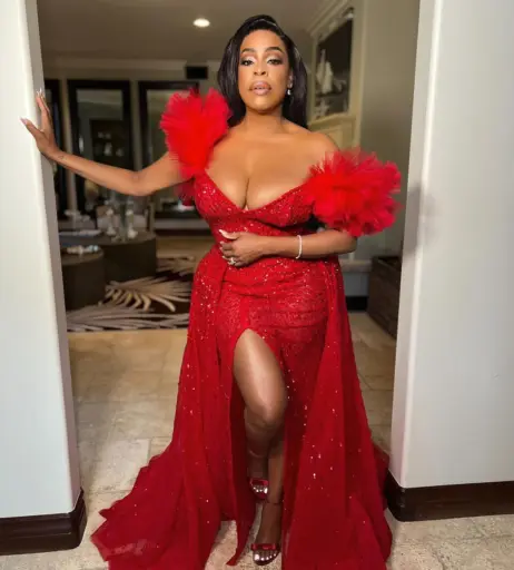 Image 22861742 from Niecy Nash