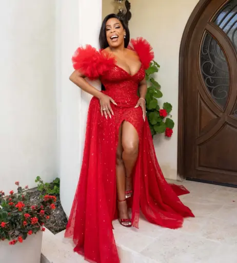 Image 22861740 from Niecy Nash