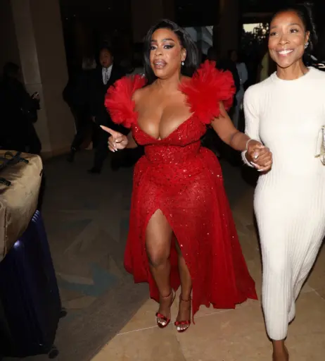 Image 22861746 from Niecy Nash