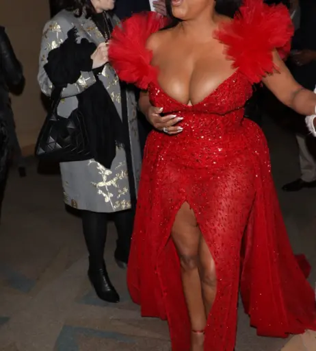 Image 22861745 from Niecy Nash