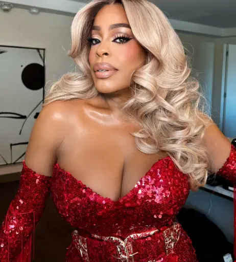 Image 22861771 from Niecy Nash