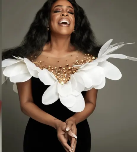 Image 22861779 from Niecy Nash
