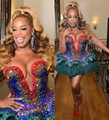 Image 22861686 from Niecy Nash