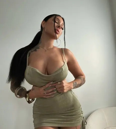 Image 2286165 from Valerie Cossette