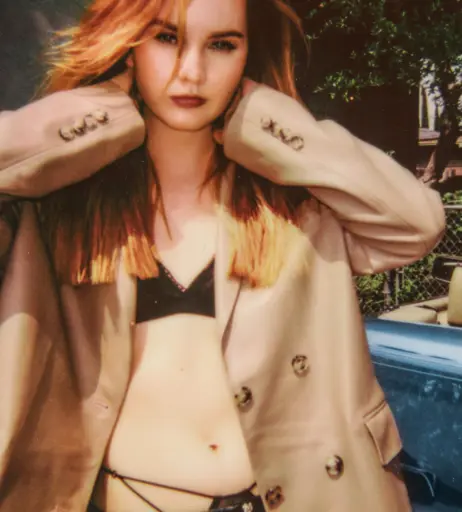 Image 22861393 from Liana Liberato