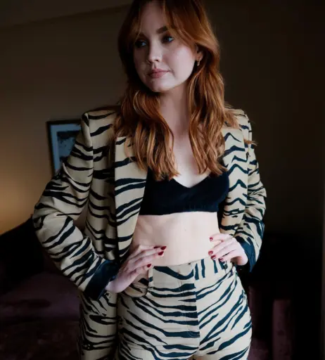 Image 22861392 from Liana Liberato