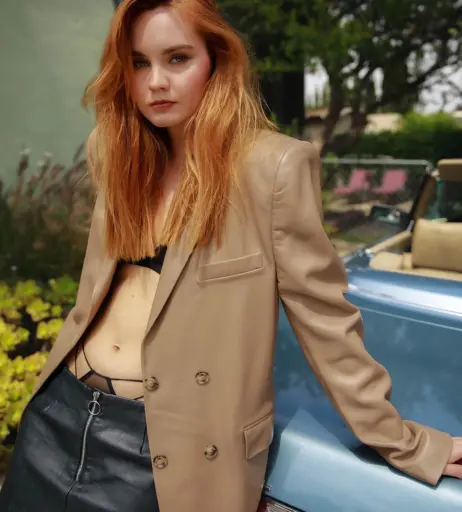 Image 22861396 from Liana Liberato