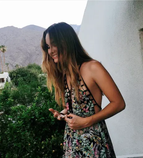 Image 22861395 from Liana Liberato
