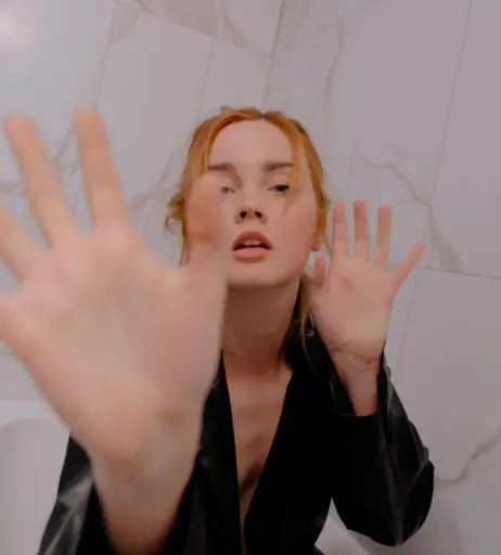 Image 22861399 from Liana Liberato