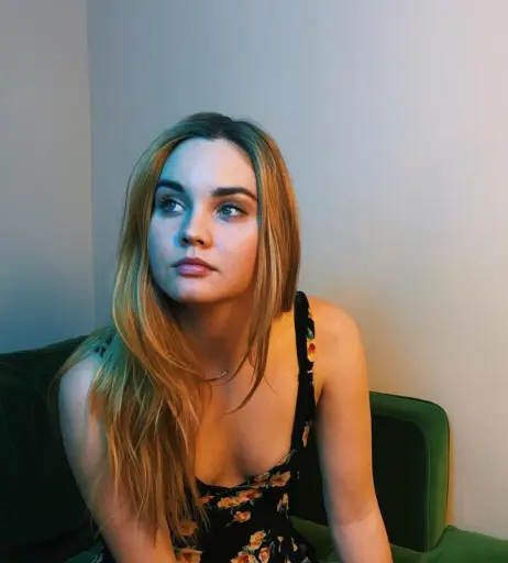 Image 22861398 from Liana Liberato