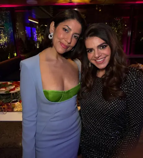 Image 22861328 from Stephanie Beatriz (Rosa Diaz from Brooklyn Nine-Nine)