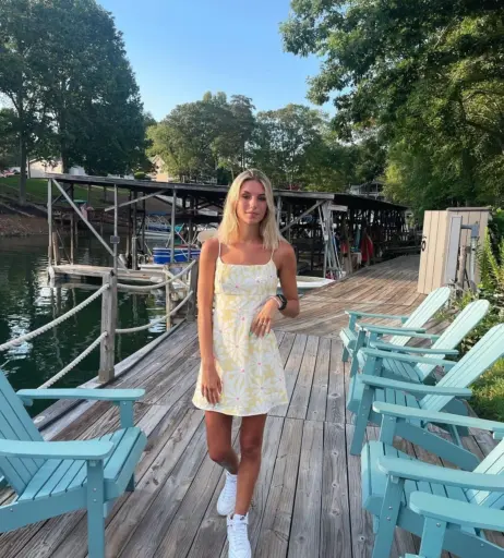 Image 2286050 from Ambie Bambi