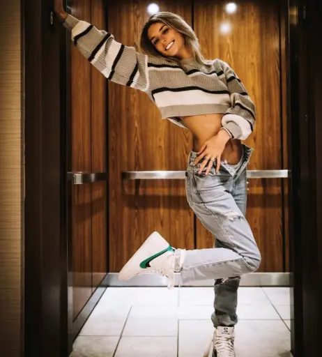 Image 2286071 from Ambie Bambi