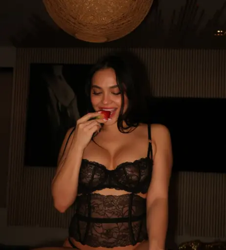 Image 2286002 from Stella Hudgens