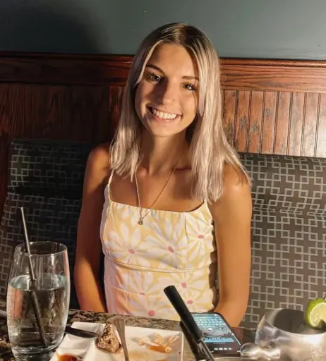 Image 2286020 from Ambie Bambi