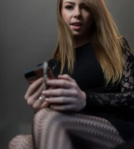 Image 22863783 from Alex Blake
