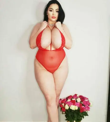 Image 22863078 from Busty Klara - bklara11