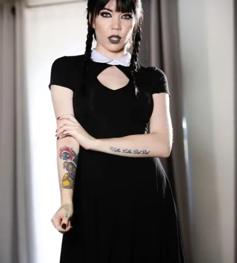 Image 22862912 from Leda Bear - Leda Elizabeth