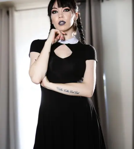 Image 22862910 from Leda Bear - Leda Elizabeth
