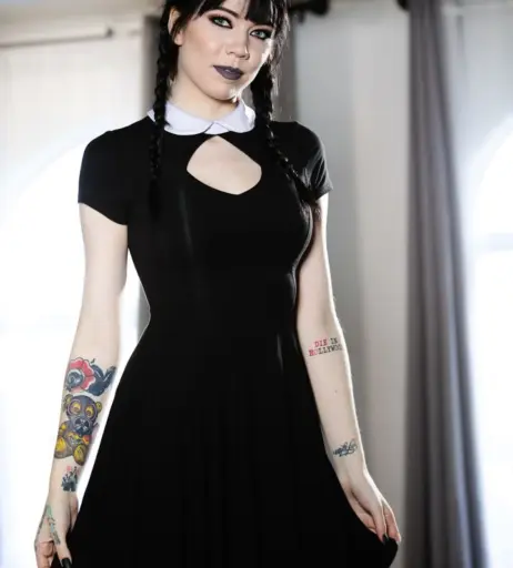 Image 22862907 from Leda Bear - Leda Elizabeth