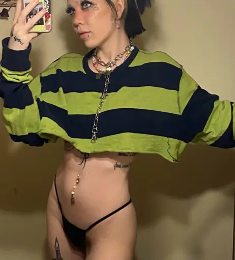Image 22862880 from Leda Bear - Leda Elizabeth