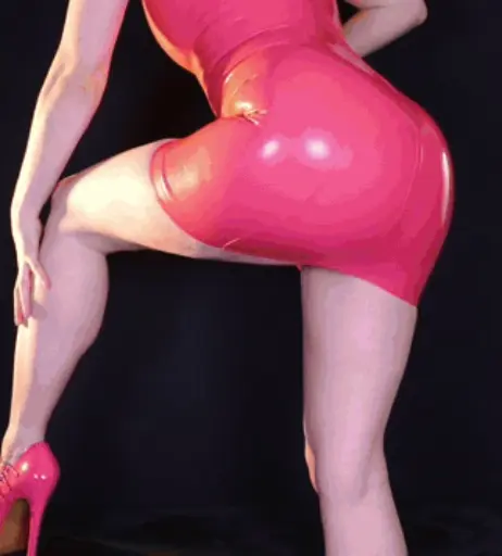 Image 22862808 from MissAlikaWhite