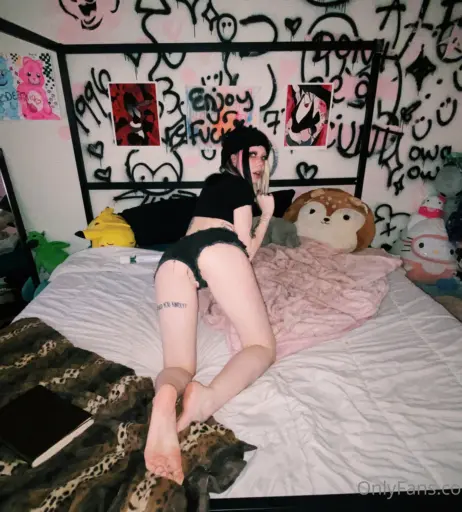 Image 22862866 from Leda Bear - Leda Elizabeth