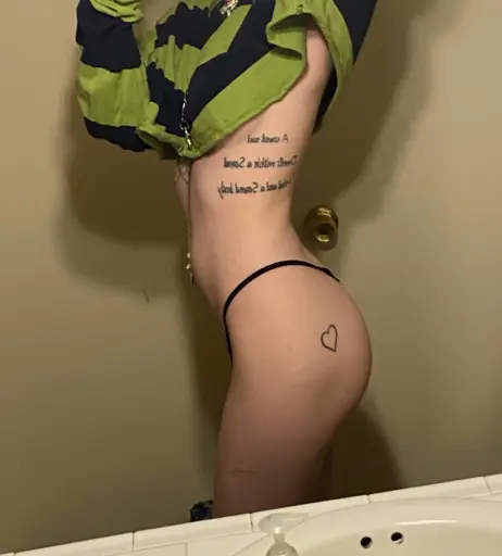 Image 22862877 from Leda Bear - Leda Elizabeth