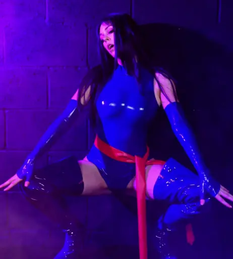 Image 22862793 from MissAlikaWhite