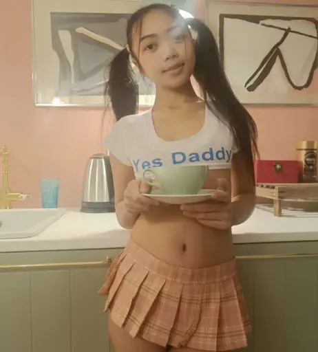 Image 228627 from JayToy15