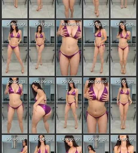 Image 22862658 from MissAlikaWhite
