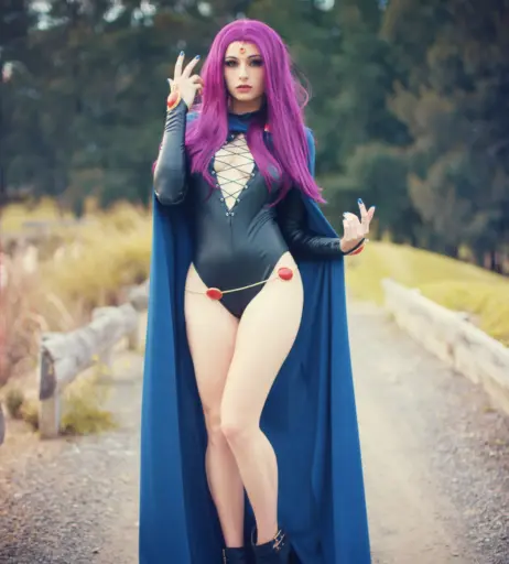 Image 2286264 from Kayla Erin