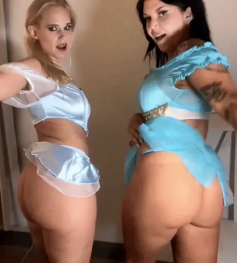 Image 22862112 from Shazza McKenzie